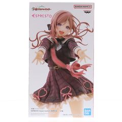 平海&寧海(ピンハイ&ニンハイ) アズールレーン 1/7 完成品 フィギュア