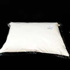 2026年最新】シモンズ 枕の人気アイテム - メルカリ