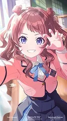 2026年最新】花海咲季 Fighting My Wayの人気アイテム - メルカリ