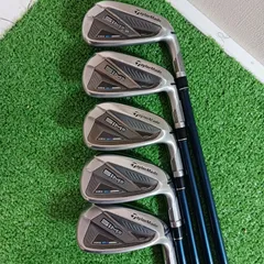 2026年最新】sim2 max アイアン 7番の人気アイテム - メルカリ