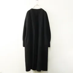 2026年最新】東京ソワール コートの人気アイテム - メルカリ