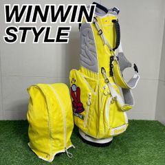 マルマン マジェスティ プレステジオ スーパー7 5w フェアウェイウッド