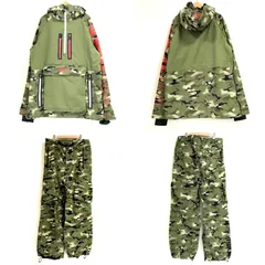 2026年最新】thirtytwo ウェアの人気アイテム - メルカリ