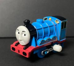 Jリーグチップス2004 N-07 DF 西 紀寛 ジュビロ磐田 - メルカリ