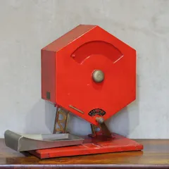 2026年最新】新井式 抽選器の人気アイテム - メルカリ