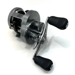 2026年最新】カルカッタコンクエスト 201DCの人気アイテム - メルカリ