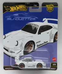 2026年最新】ホットウィール ポルシェ930の人気アイテム - メルカリ