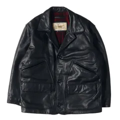 2026年最新】chevignon ライダースの人気アイテム - メルカリ