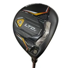 2026年最新】LTDx ヘッドカバーの人気アイテム - メルカリ