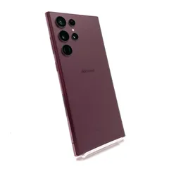 2026年最新】GALAXY s22 ultra 256gbの人気アイテム - メルカリ