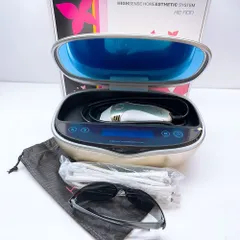 2026年最新】ケノン 8.7の人気アイテム - メルカリ