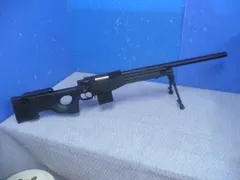 2026年最新】マルイ 99 AW 5103の人気アイテム - メルカリ