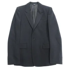 2026年最新】Hussein Chalayanの人気アイテム - メルカリ