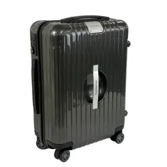 2026年最新】ポルシェ rimowaの人気アイテム - メルカリ