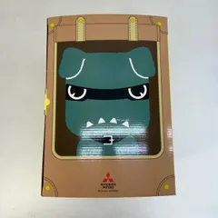 2026年最新】デリ丸 非売品 ぬいぐるみの人気アイテム - メルカリ