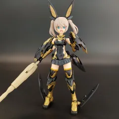 2026年最新】ツキルナ 30msの人気アイテム - メルカリ