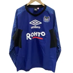 2026年最新】ガンバ大阪 支給品の人気アイテム - メルカリ