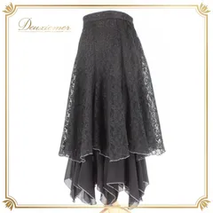 2026年最新】社交ダンスドレス パピヨンの人気アイテム - メルカリ