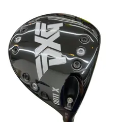 2026年最新】pxg ドライバーの人気アイテム - メルカリ
