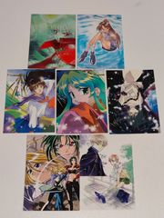 原作再現 海馬瀬人 海馬デッキ 構築済みデッキ デッキパーツ 青眼の白