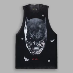 2026年最新】darc sport タンクトップの人気アイテム - メルカリ