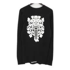 2026年最新】クロムハーツ サーマルの人気アイテム - メルカリ