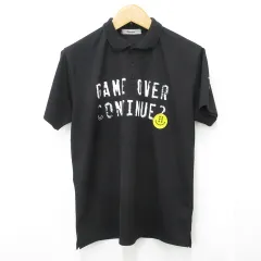 2026年最新】russeluno 6の人気アイテム - メルカリ