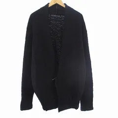 2026年最新】Daniel Andresenの人気アイテム - メルカリ