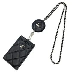 2026年最新】chanel カードケース ノベルティの人気アイテム - メルカリ