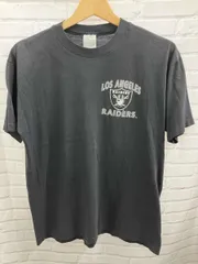 2026年最新】ロサンゼルスレイダースの人気アイテム - メルカリ