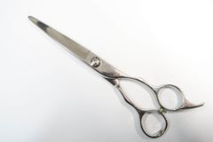 Bランク【トギノン TOGINON】 FUMA.FF フーマフォルテッシモ スライド