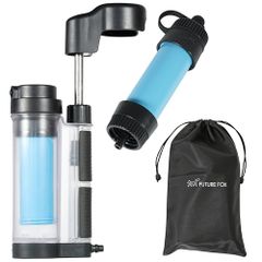 ma:nyo マニョ プラズマショットブースター 美顔器 毛穴洗浄 イオン