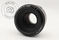 2026年最新】canon new f1の人気アイテム - メルカリ