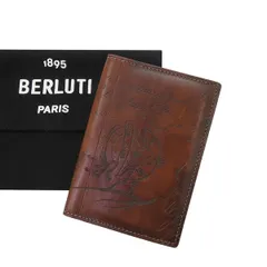 2026年最新】ベルルッティ オルガの人気アイテム - メルカリ