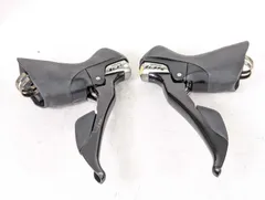 2026年最新】105 stiレバーの人気アイテム - メルカリ