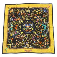 2026年最新】東洋の石と西洋の石細工の人気アイテム - メルカリ