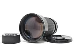 ☆大特価☆ニコン Nikon F3 モータードライブAH-2 付き #1442 - メルカリ