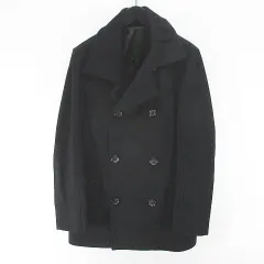 2026年最新】giuliano Fujiwaraの人気アイテム - メルカリ