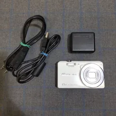 2026年最新】casioカメラ充電器の人気アイテム - メルカリ