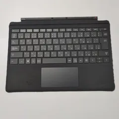2026年最新】surface pro7の人気アイテム - メルカリ