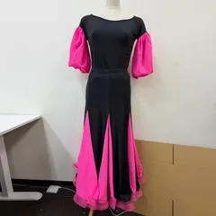 2026年最新】社交ダンスセットアップの人気アイテム - メルカリ