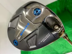 2026年最新】AIスモーク ミニドライバー シャフトの人気アイテム