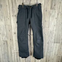 2026年最新】スノーボード デニムの人気アイテム - メルカリ