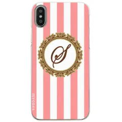 2026年最新】sh-03m ピンクの人気アイテム - メルカリ