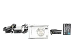 2026年最新】FINEPIX L55の人気アイテム - メルカリ