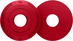 2026年最新】サドルマンシートの人気アイテム - メルカリ