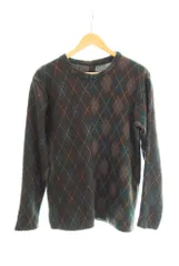 2026年最新】undercover melting potの人気アイテム - メルカリ