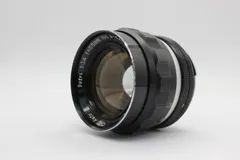 2026年最新】petri 55 1.4の人気アイテム - メルカリ