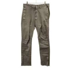 2026年最新】poeme bohemienの人気アイテム - メルカリ