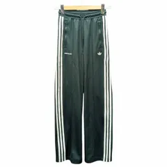 2026年最新】sporty&rich パンツの人気アイテム - メルカリ